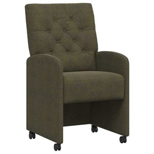 Casa si Gradina - Mobilier - Scaune si fotolii - Infinity.ro