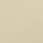 Casa si Gradina - Mobilier - Scaune si fotolii - Scaune - Scaune de dining cu roti 2 pcs Crem 58 x 65 x 94 cm tesatura - Infinity.ro