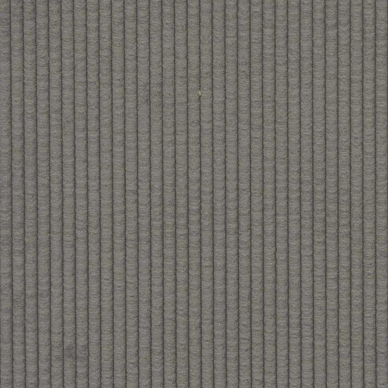 Casa si Gradina - Textile si covoare - Perne si pilote - Perne decorative - Perne Bolster 2 pcs Gri deschis Ø 15 x 40 cm - Infinity.ro