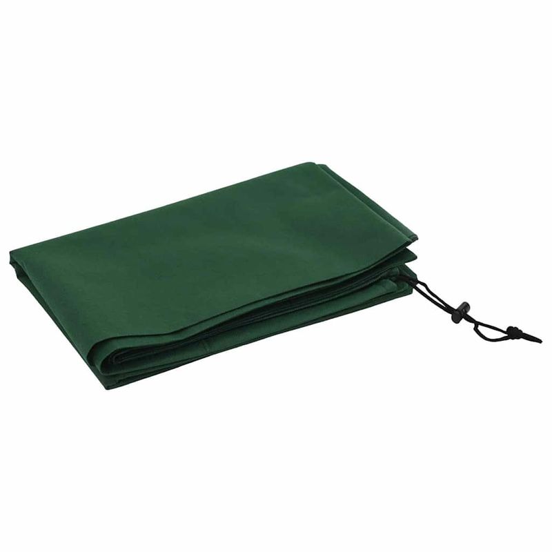 Casa si Gradina - Gradinarit si plante - Unelte gradinarit - Accesorii pentru unelte gradinarit - Huse din fleece pentru protectia plantelor impotriva inghetului 10 pcs - Infinity.ro