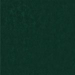 Casa si Gradina - Gradinarit si plante - Unelte gradinarit - Accesorii pentru unelte gradinarit - Huse din fleece pentru protectia plantelor impotriva inghetului 10 pcs - Infinity.ro