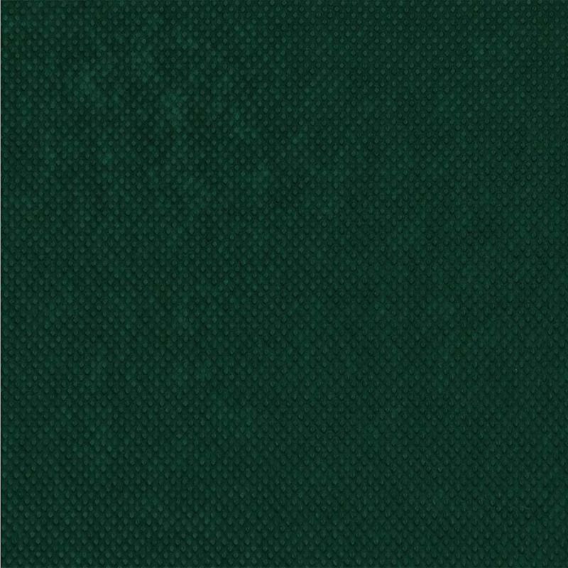 Casa si Gradina - Gradinarit si plante - Unelte gradinarit - Accesorii pentru unelte gradinarit - Huse din fleece pentru protectia plantelor impotriva inghetului 10 pcs - Infinity.ro