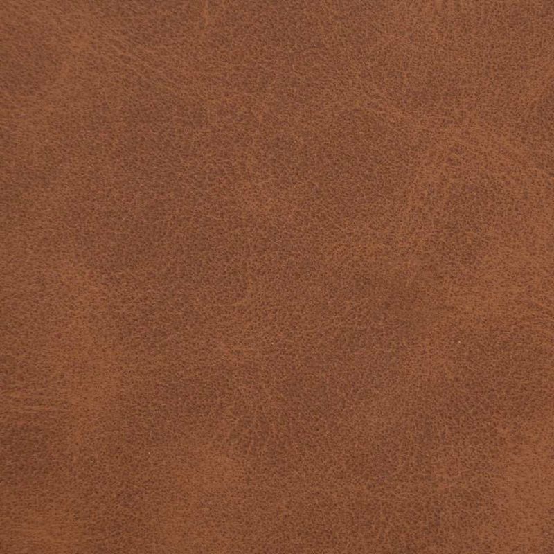 Ingrijire personala si Cosmetice - Sanatate si wellness - Articole wellness - Fotolii de masaj - Fotoliu reclinabil cu masaj Gri inchis 69 x 86 x 100 cm tesatura - Infinity.ro