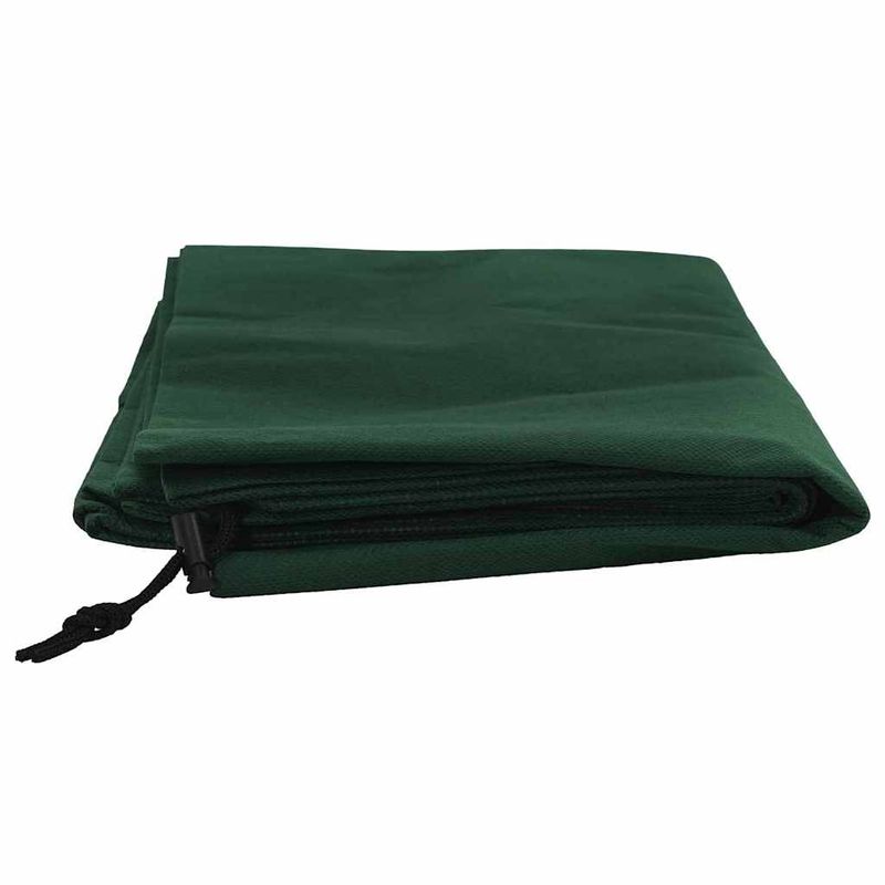 Casa si Gradina - Gradinarit si plante - Unelte gradinarit - Accesorii pentru unelte gradinarit - Huse din fleece pentru protectia plantelor impotriva inghetului 10 pcs - Infinity.ro