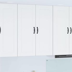 Casa si Gradina - Mobilier - Comode si corpuri - Infinity.ro