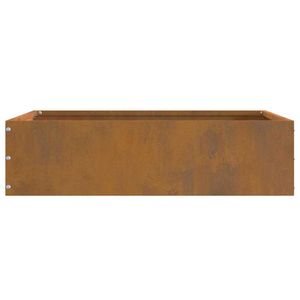 Casa si Gradina - Gradina si terasa - Garduri, panouri si accesorii - Infinity.ro