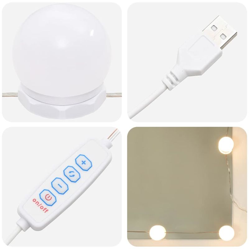 Casa si Gradina - Mobilier - Mobilier baie - Corpuri baie - Dulap cu oglinda Stejar Negru 70 x 16,5 x 60 cm Lemn compozit - Infinity.ro