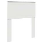 Casa si Gradina - Mobilier - Paturi si accesorii - Accesorii paturi - Tablie de pat - Infinity.ro