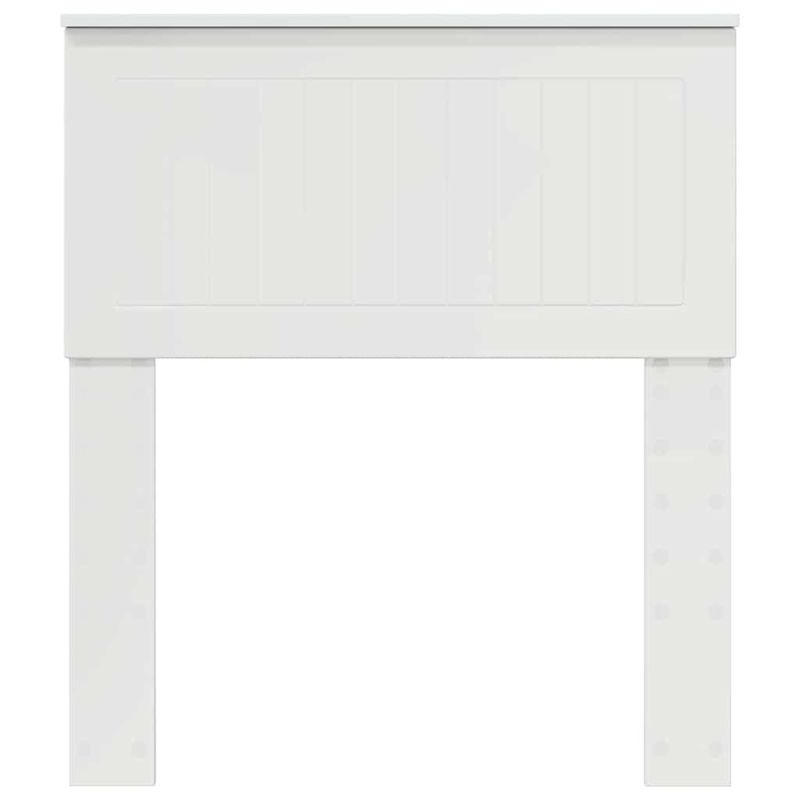 Casa si Gradina - Mobilier - Paturi si accesorii - Accesorii paturi - Tablie de pat - Infinity.ro