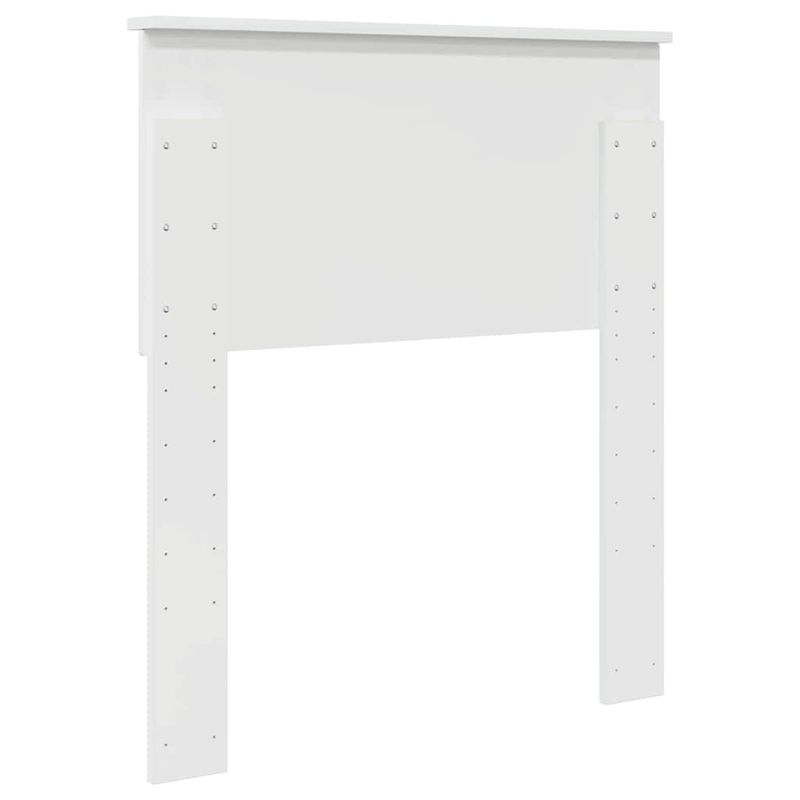 Casa si Gradina - Mobilier - Paturi si accesorii - Accesorii paturi - Tablie de pat - Infinity.ro