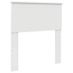 Casa si Gradina - Mobilier - Paturi si accesorii - Accesorii paturi - Tablie de pat - Infinity.ro