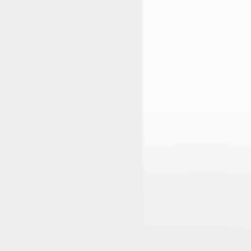 Casa si Gradina - Mobilier - Paturi si accesorii - Accesorii paturi - Tablie de pat - Infinity.ro