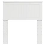 Casa si Gradina - Mobilier - Paturi si accesorii - Accesorii paturi - Tablie de pat - Infinity.ro