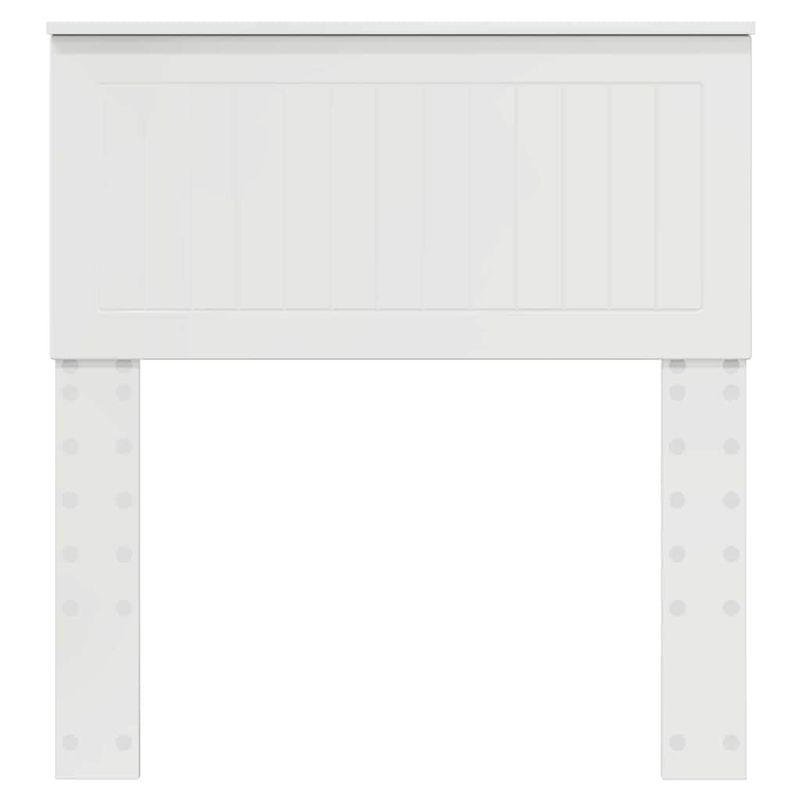 Casa si Gradina - Mobilier - Paturi si accesorii - Accesorii paturi - Tablie de pat - Infinity.ro