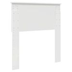 Casa si Gradina - Mobilier - Paturi si accesorii - Accesorii paturi - Tablie de pat - Infinity.ro