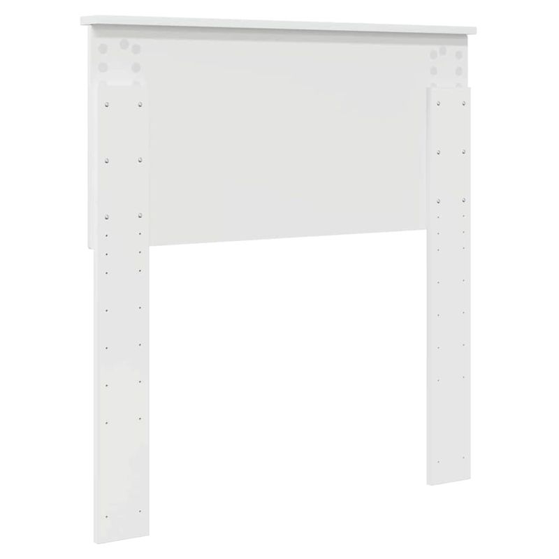 Casa si Gradina - Mobilier - Paturi si accesorii - Accesorii paturi - Tablie de pat - Infinity.ro