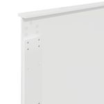 Casa si Gradina - Mobilier - Paturi si accesorii - Accesorii paturi - Tablie de pat - Infinity.ro