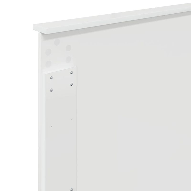 Casa si Gradina - Mobilier - Paturi si accesorii - Accesorii paturi - Tablie de pat - Infinity.ro