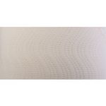 Casa si Gradina - Mobilier - Saltele si somiere - Toppere - Topper Memory 4cm, Husa detasabila Tencel,180x190 cm - Infinity.ro