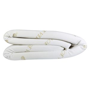 Casa si Gradina - Mobilier - Saltele si somiere - Infinity.ro