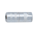 Auto si Moto - Reparatii si depanare - Scule auto - Scule si truse auto - 1376.3 Niplu R1/8'' - 621859 - Infinity.ro