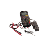 Auto si Moto - Reparatii si depanare - Scule auto - Scule si truse auto - FL11 Multimetru - Infinity.ro