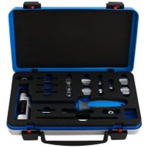 Auto si Moto - Reparatii si depanare - Scule auto - Infinity.ro