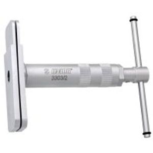 Auto si Moto - Reparatii si depanare - Infinity.ro