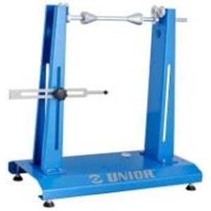 Auto si Moto - Reparatii si depanare - Infinity.ro