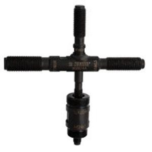 Auto si Moto - Reparatii si depanare - Scule auto - Infinity.ro