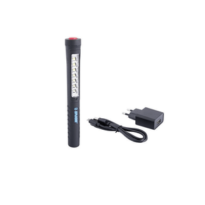 Auto si Moto - Reparatii si depanare - Scule auto - Infinity.ro