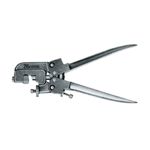 Casa si Gradina - Constructii - Scule de mana si unelte - Clesti si patenti - Cleste pentru ceaprazuit 4 - Infinity.ro