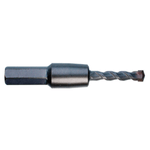 Casa si Gradina - Constructii - Scule electrice si accesorii - Seturi si accesorii pentru gaurit si insurubat - Adaptor hexagonal pentru carote,DIM 90, LT 90, AMB - 1 - Infinity.ro