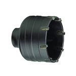 Casa si Gradina - Constructii - Scule electrice si accesorii - Seturi si accesorii pentru gaurit si insurubat - Carota cu placute CMS SDS-plus,DIM 70, LT 60, LA 40,AMB - 1 - Infinity.ro