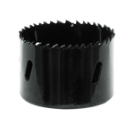 Casa si Gradina - Constructii - Scule electrice si accesorii - Seturi si accesorii pentru gaurit si insurubat - Carota Bi-Metal 33 mm - Infinity.ro