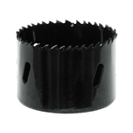 Casa si Gradina - Constructii - Scule electrice si accesorii - Seturi si accesorii pentru gaurit si insurubat - Carota Bi-Metal 52 mm - Infinity.ro