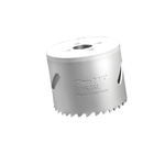 Casa si Gradina - Constructii - Scule electrice si accesorii - Seturi si accesorii pentru gaurit si insurubat - Carota Bi-Metal 8% Cobalt 16 mm - Infinity.ro