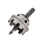 Casa si Gradina - Constructii - Scule electrice si accesorii - Seturi si accesorii pentru gaurit si insurubat - Carote placate T.C.T. 12 mm, DIM 68 mm - Infinity.ro