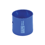 Casa si Gradina - Constructii - Scule electrice si accesorii - Seturi si accesorii pentru gaurit si insurubat - Carote Bi-Metal 8% Cobalt 10 TPI 51 mm - Infinity.ro