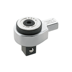 Casa si Gradina - Constructii - Scule de mana si unelte - Chei si truse chei - Cap antrenor clichet reversibil pentru cheie dinamometrica 9x12 mm 3/8'', DIM 3/8'' - Infinity.ro