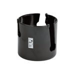 Casa si Gradina - Constructii - Scule electrice si accesorii - Seturi si accesorii pentru gaurit si insurubat - Carote placate T.C.T. 60 mm, DIM 33/S19LS 19 mm - Infinity.ro