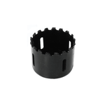 Casa si Gradina - Constructii - Scule electrice si accesorii - Seturi si accesorii pentru gaurit si insurubat - Carote cu carbura din tungsten 102 mm - Infinity.ro