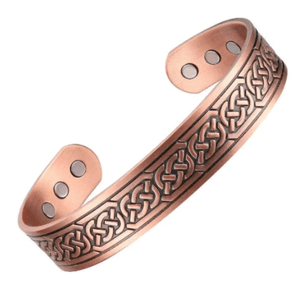 Fashion, accesorii si bijuterii - Femei - Bijuterii femei - Infinity.ro