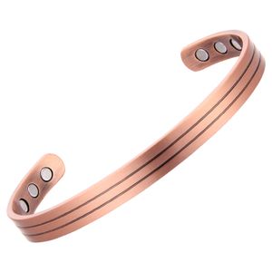 Fashion, accesorii si bijuterii - Femei - Bijuterii femei - Infinity.ro