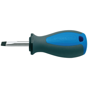 Casa si Gradina - Constructii - Scule de mana si unelte - Infinity.ro