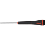 Casa si Gradina - Constructii - Scule de mana si unelte - Surubelnite - Surubelnite cu profil hexagonal varf sferic, cap rotativ, DIM .035 inch - 92502 - Infinity.ro