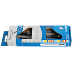 Casa si Gradina - Constructii - Scule de mana si unelte - Surubelnite - 606CS5E Set de surubelnite pentru electronisti in cutie de carton / 5 piese - 620959 - Infinity.ro