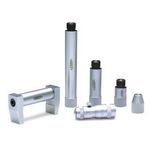 Casa si Gradina - Constructii - Scule de mana si unelte - Unelte de masurat - 3222 Micrometru mecanic tubular de interior, scala 50-1000 mm - 3222-1000 - Infinity.ro