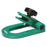 Casa si Gradina - Constructii - Scule electrice si accesorii - Aparate de masura - 6300 Stativ pentru micrometre, Deschidere maxima 20 mm - 6300 - Infinity.ro