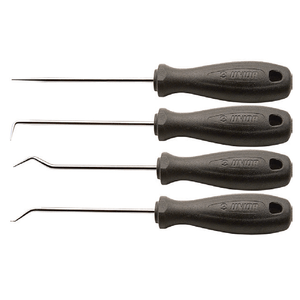 Casa si Gradina - Constructii - Scule de mana si unelte - Infinity.ro